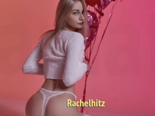 Rachelhitz