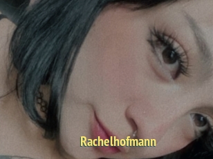 Rachelhofmann