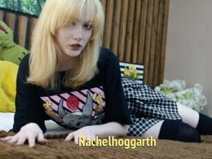 Rachelhoggarth