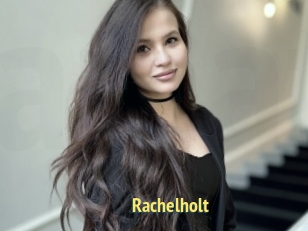 Rachelholt