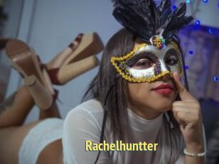 Rachelhuntter