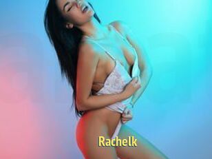 Rachelk