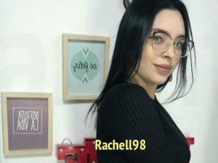 Rachell98