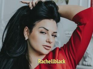Rachellblack