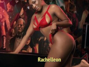 Rachelleon