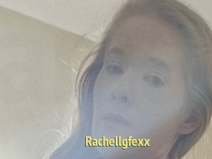 Rachellgfexx