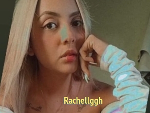Rachellggh