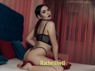 Rachellhell