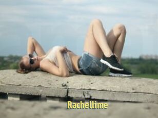 Rachellime