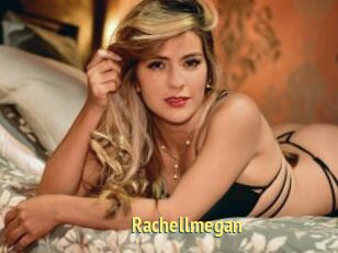 Rachellmegan