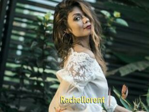 Rachellorent
