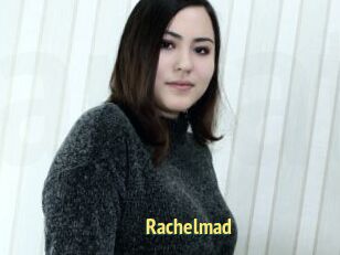 Rachelmad