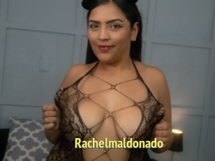 Rachelmaldonado