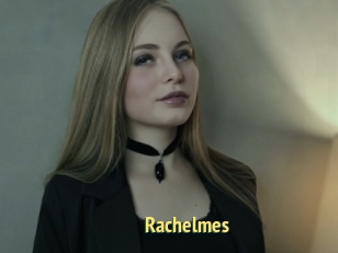 Rachelmes