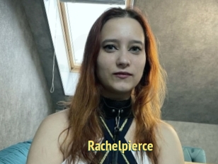 Rachelpierce