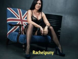 Rachelpuny