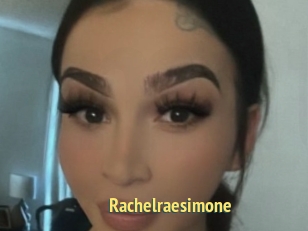 Rachelraesimone