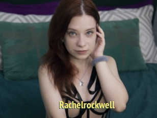 Rachelrockwell