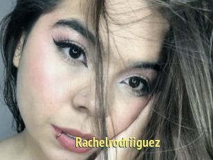 Rachelrodriiguez