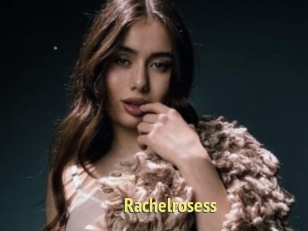 Rachelrosess