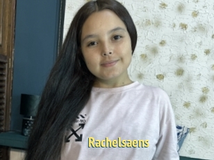 Rachelsaens