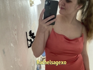 Rachelsagexo