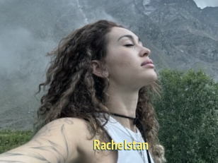 Rachelstan
