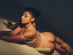 Rachielcloy