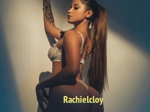 Rachielcloy