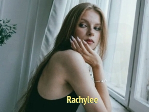 Rachylee