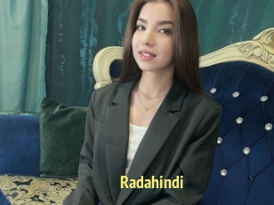 Radahindi