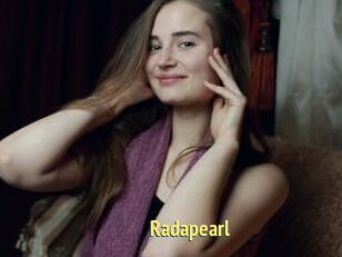 Radapearl