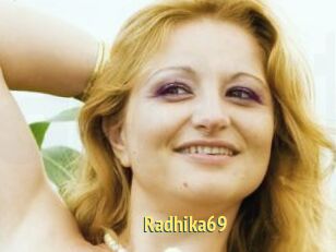 Radhika69