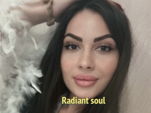 Radiant_soul
