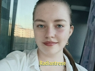 Radiantrose