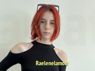 Raelenelamour
