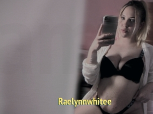Raelynnwhitee