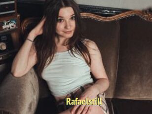 Rafaelstill