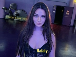 Rafaly