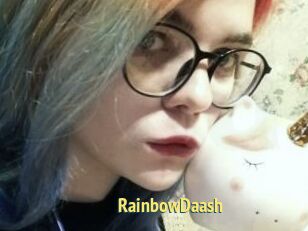 RainbowDaash