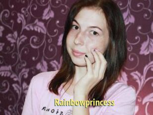 Rainbowprincess