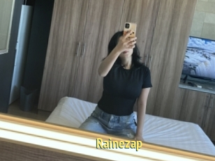 Rainezap
