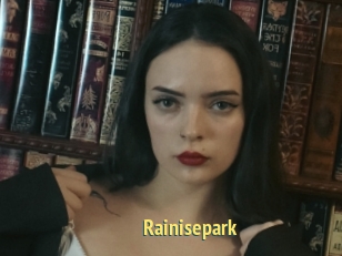 Rainisepark