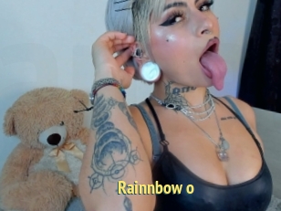 Rainnbow_o