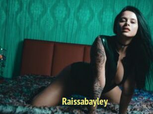 Raissabayley