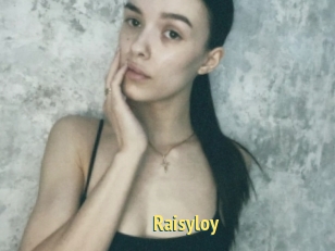 Raisyloy