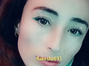 Rakesha691