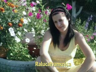 Ralucafrumusica