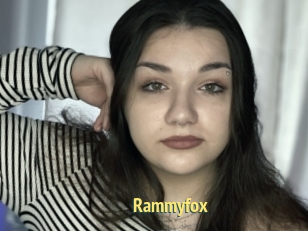 Rammyfox