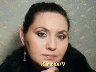 Ramona79